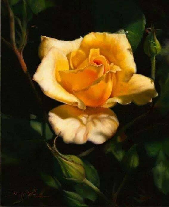 Людмила (@pechagina59) on Twitter photo 