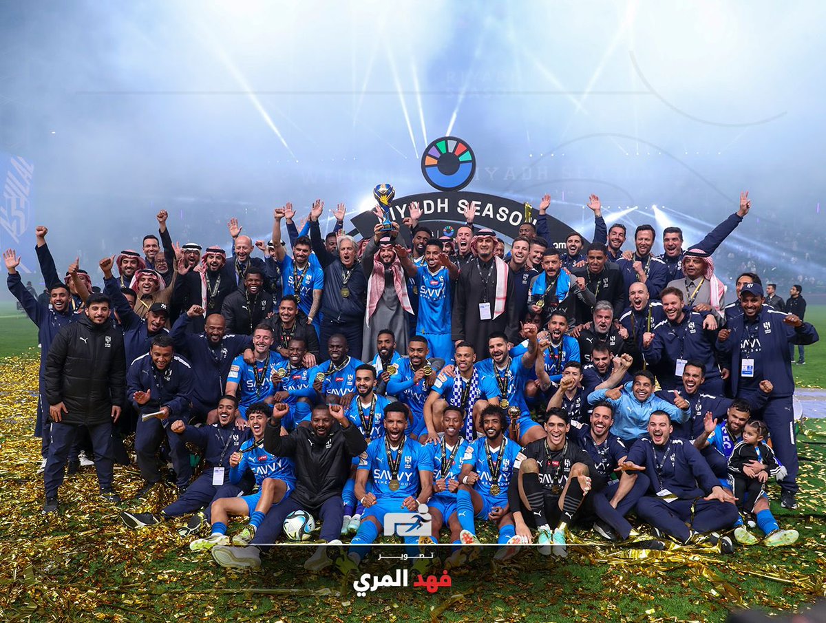 MnbrAlhilal tweet picture