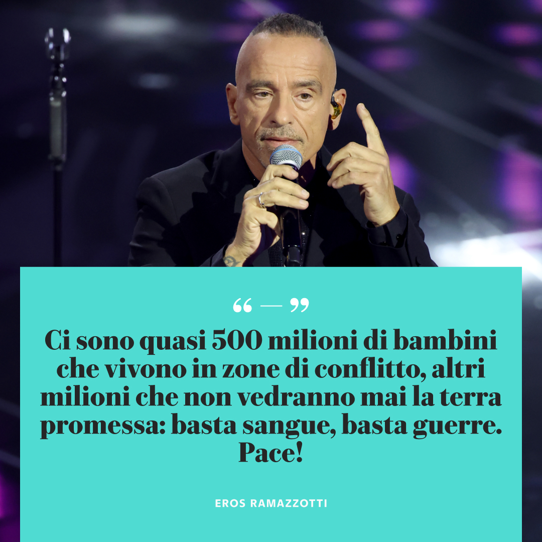 repubblica tweet picture