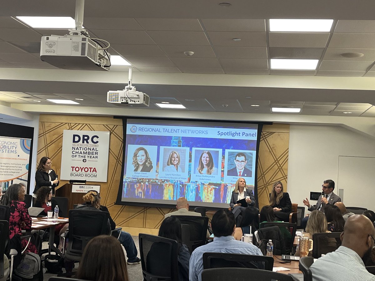 Eric J. Ban tweet media