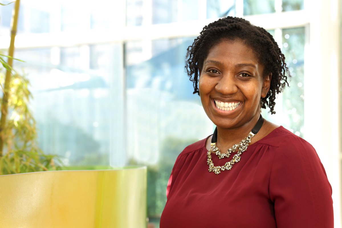 Rodney Lear On Air tweet media