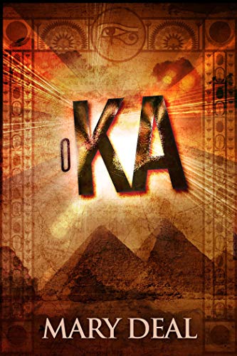 The Ka, translated to PORTUGUESE. Award winning Amazon #bestseller. The book is a tour de force - a major read... by Author Pete Adams #NextChapterPub #writersgain #Egypt #Tutankhamon #Travel #GreatReads
mybook.to/oka