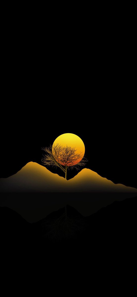 BluesignV's tweet photo. #Sweetdreams 💛🇾🇪🇵🇸✨💫 https://t.co/K5kdUl9dkT
