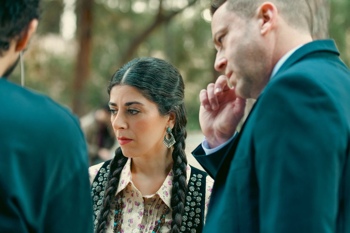 eraserstudiousa's tweet photo. JIN Short Movie BTS Photography
Photo by: Eraser Studio
Written &amp; Directed by: Hamoun Dowlatshah
#eraserstudio #sanaz_Mahdi #ali_hoss #Theater #Theaterlife #bts #btsedits #btsimages #theaterphoto #theaterphotography #actor #actorlife #la #losangels #dancephoto #stage @iamalihoss https://t.co/51FL2UqfMX