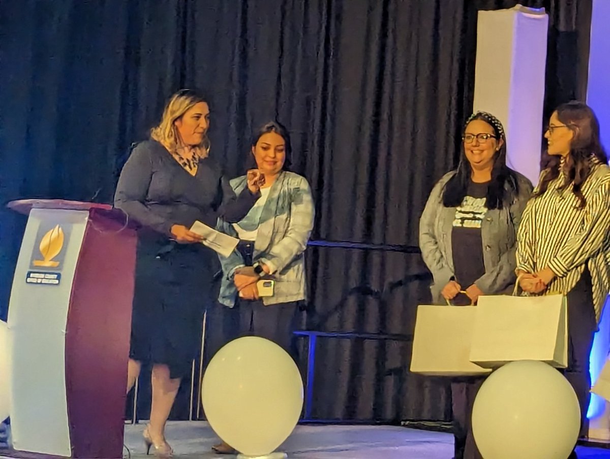 Brunel Merilus tweet media