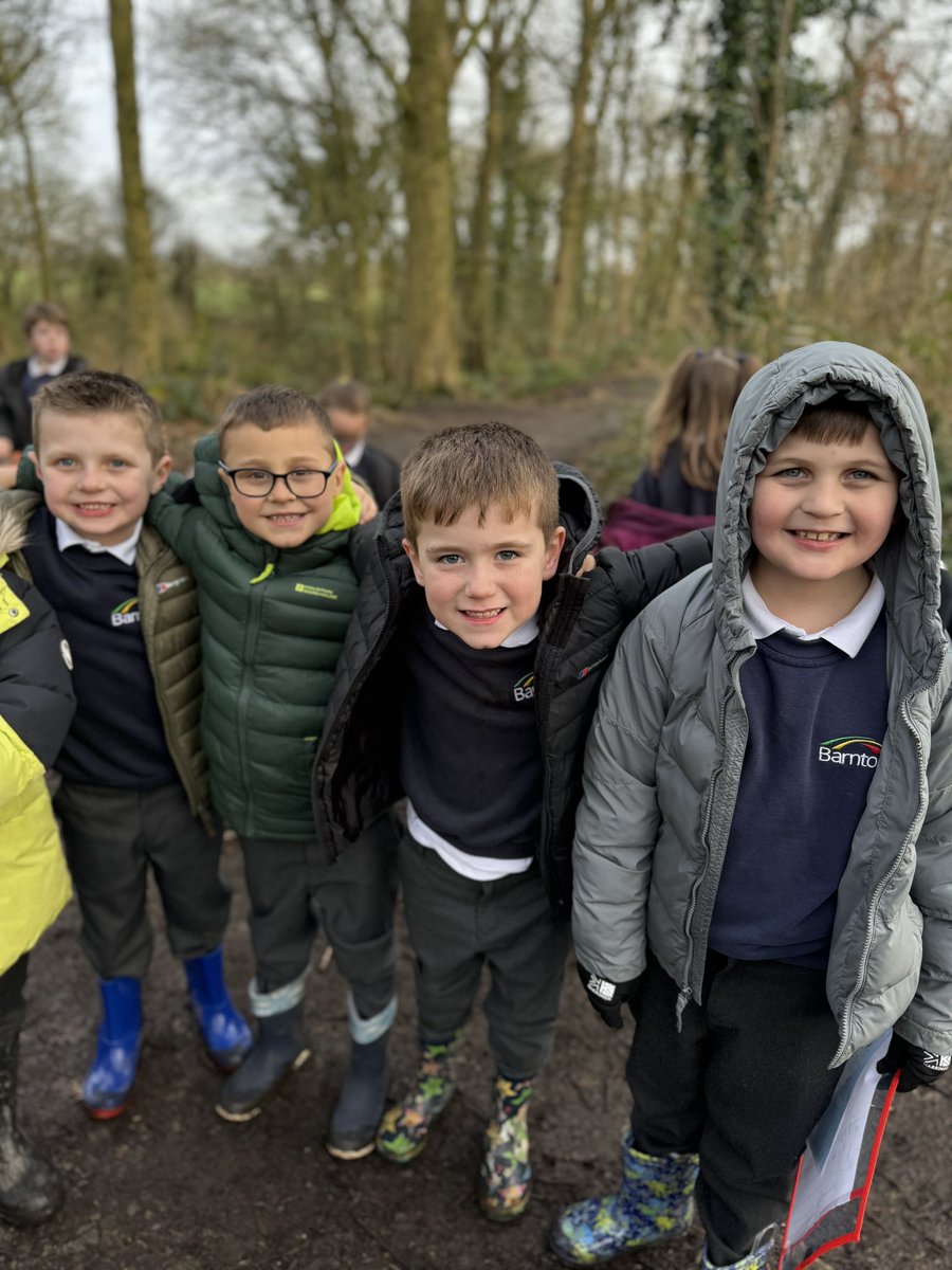 Miss Coates tweet media