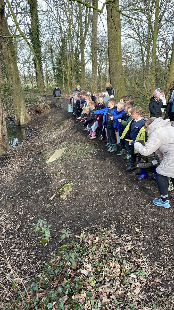 Miss Coates tweet media