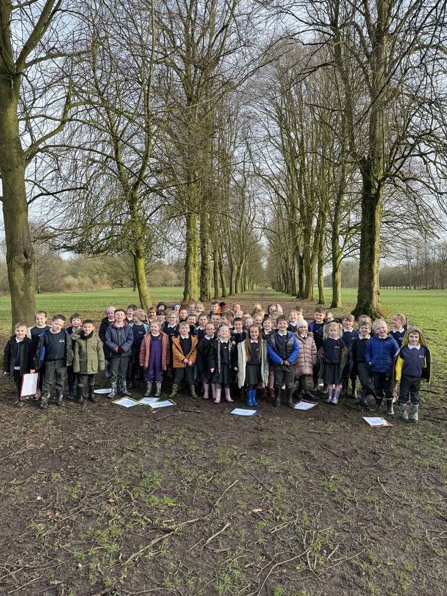 Miss Coates tweet media