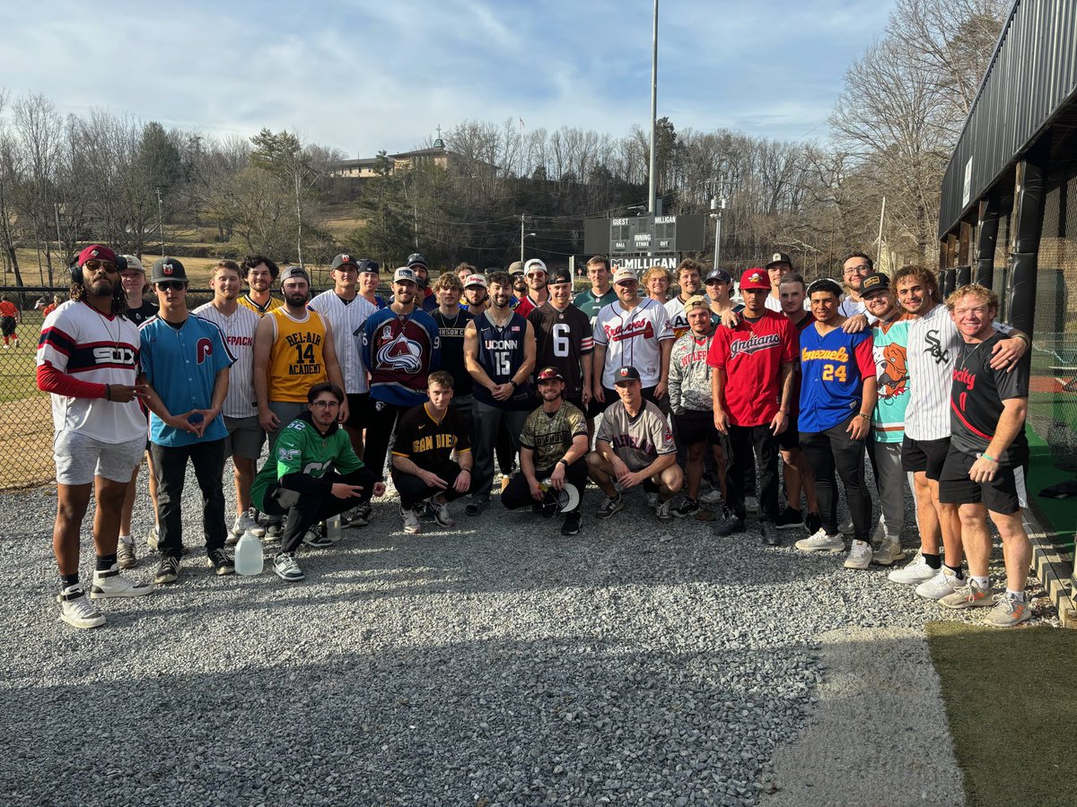 first roadtrip threads 🧵 #ChargeTogether