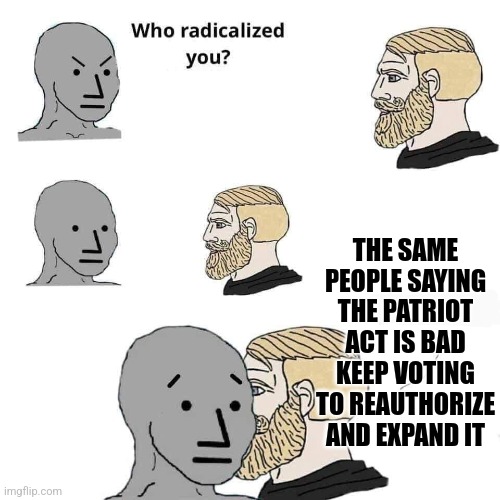 Strongarm Zed tweet media