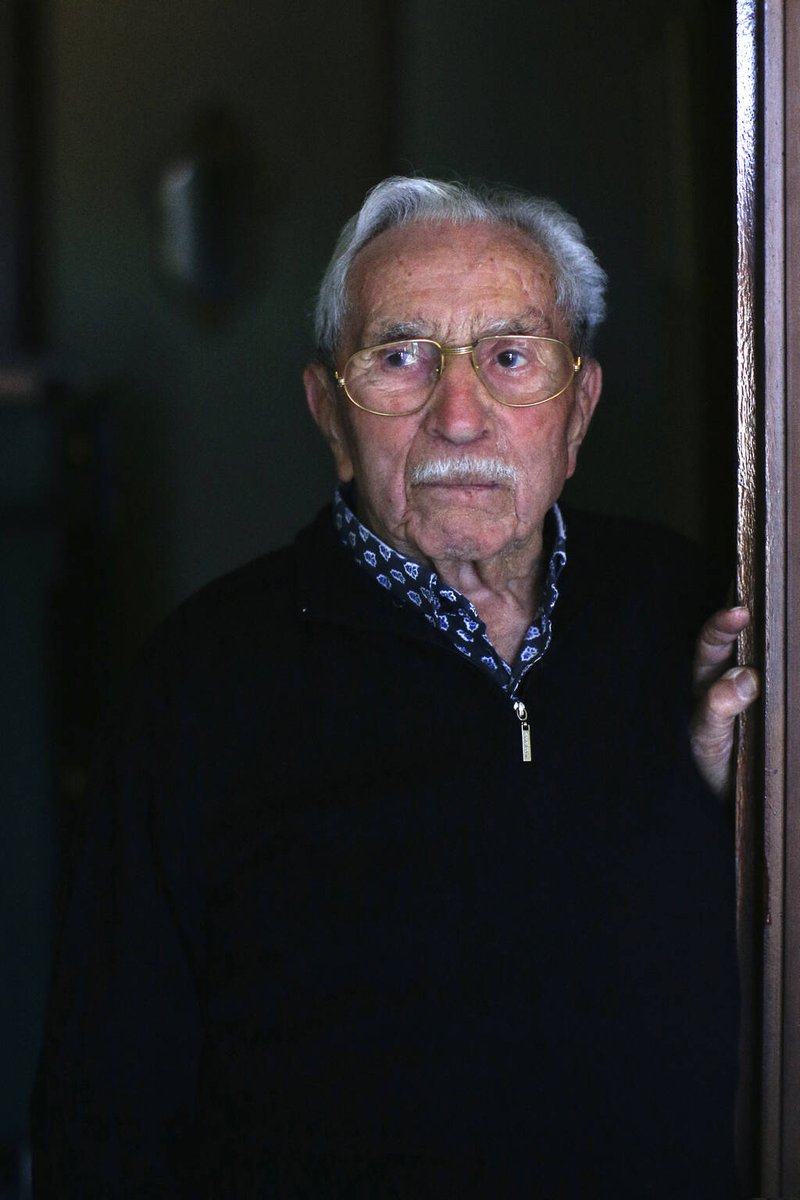 Libération tweet media