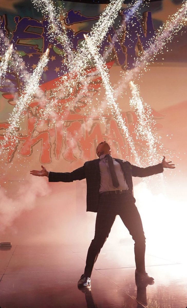 #WeWantCody tweet media