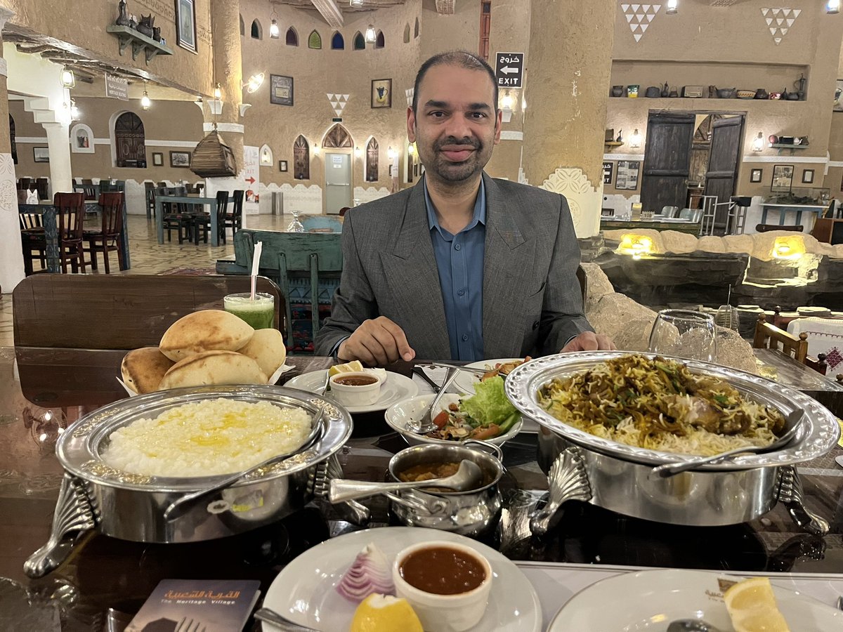PSLRutgers's tweet photo. A big thank you to the Dept. of Chemical Engineering  @KFUPM  in Saudi Arabia for their warm hospitality and for organizing my invited talk and visit to their fantastic campus. https://t.co/ARrezzVje1