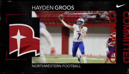 Hayden Groos tweet media