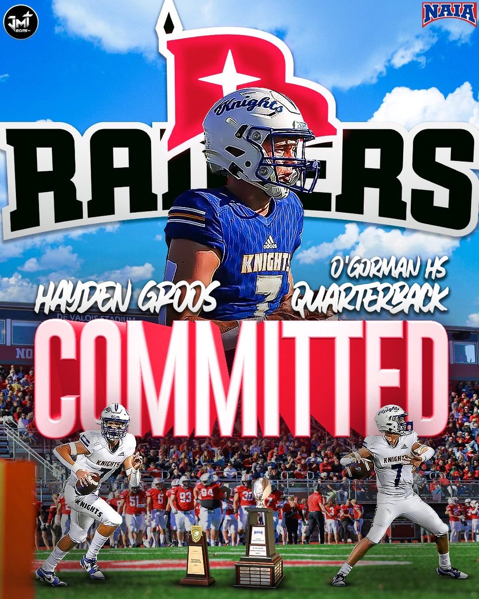 Hayden Groos tweet media