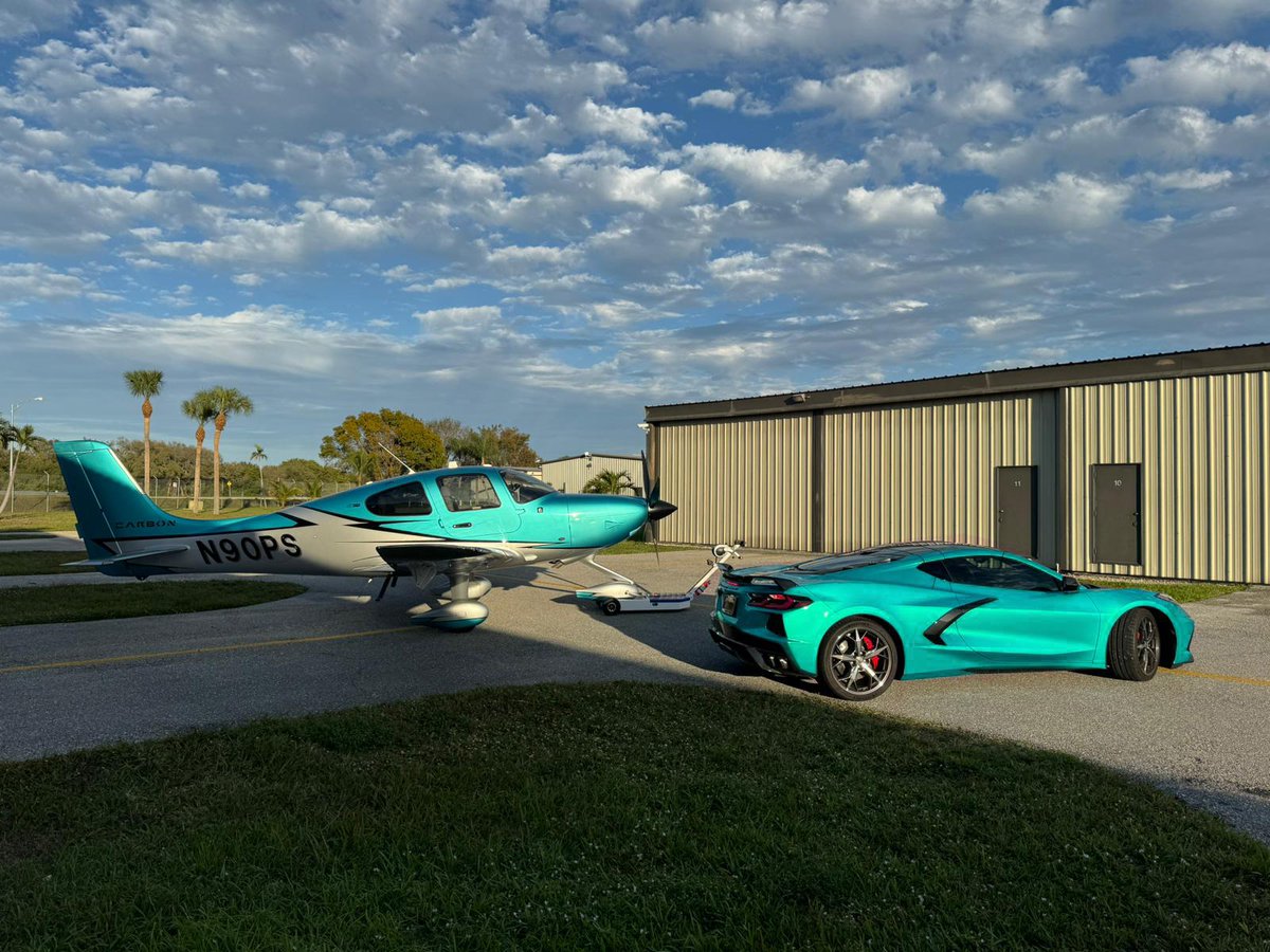 Lord Sugar tweet media