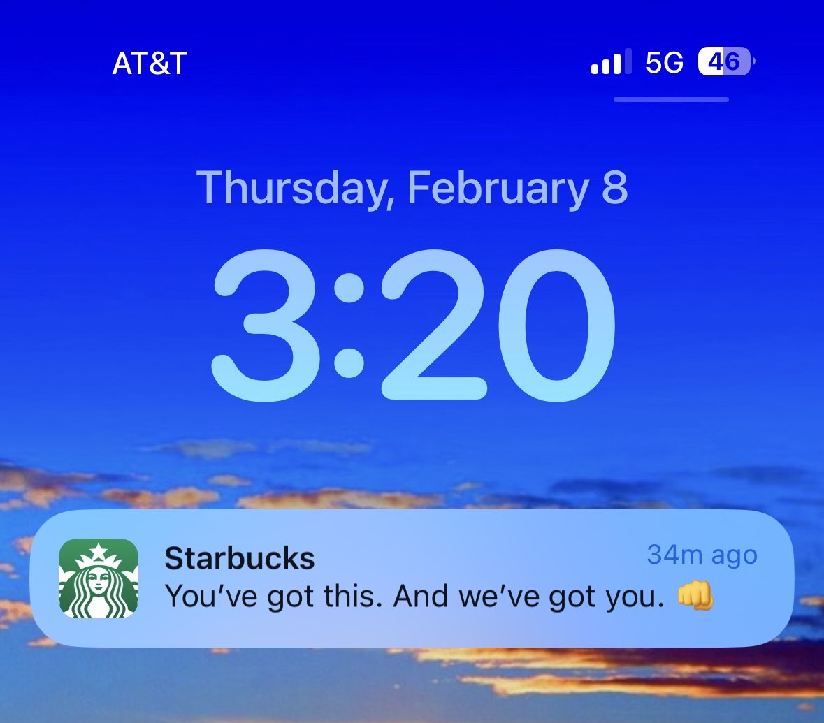 Courtney M. tweet media