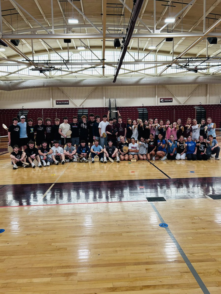 Garnet Valley G Lax tweet media