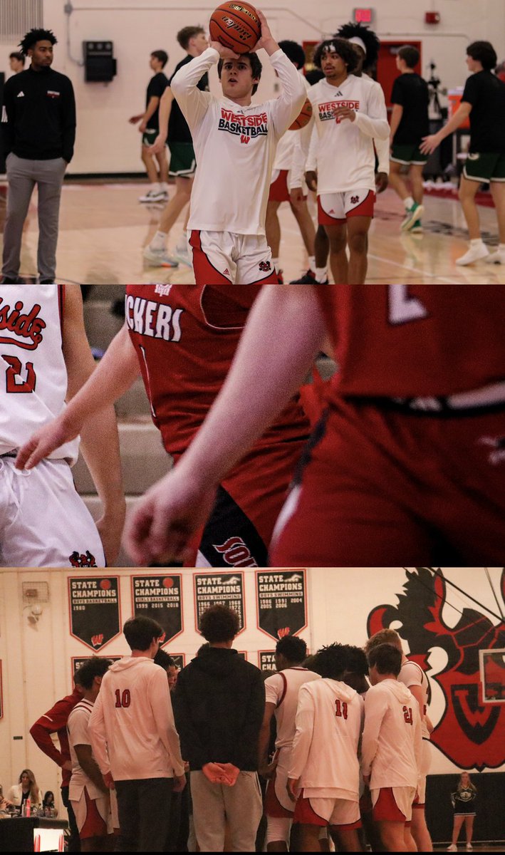 𝐒𝐄𝐍𝐈𝐎𝐑 𝐒𝐏𝐎𝐓𝐋𝐈𝐆𝐇𝐓: John Van Gelder