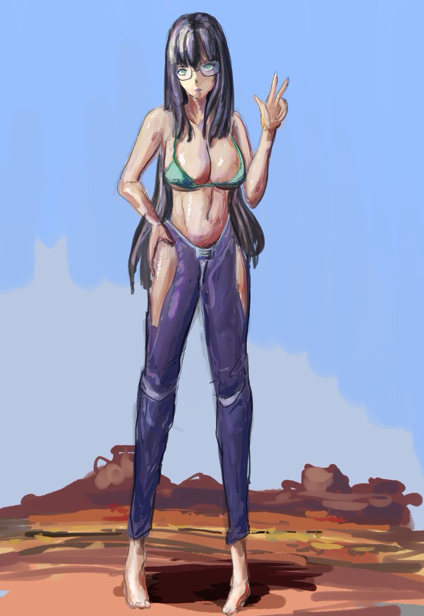 reupload bc i noticed issues