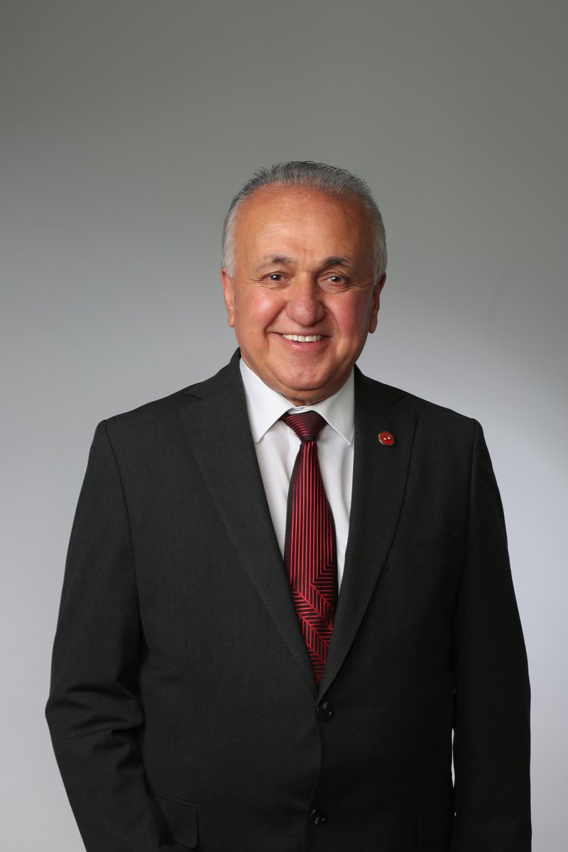 KONESKOOP's tweet photo. Yönetim Kurulu Başkanımız Durali Kolpak Cumhur İttifakı Konyaaltı Belediye Başkan Adayı olarak açıklanmıştır. Yarın saat 15.30'da Expo 2016'da Cumhurbaşkanımız Recep Tayyip Erdoğan'ın katılımıyla aday tanıtım toplantısı gerçekleştirilecektir. Hayırlı olmasını temenni ederiz. https://t.co/bPL62ogZHN