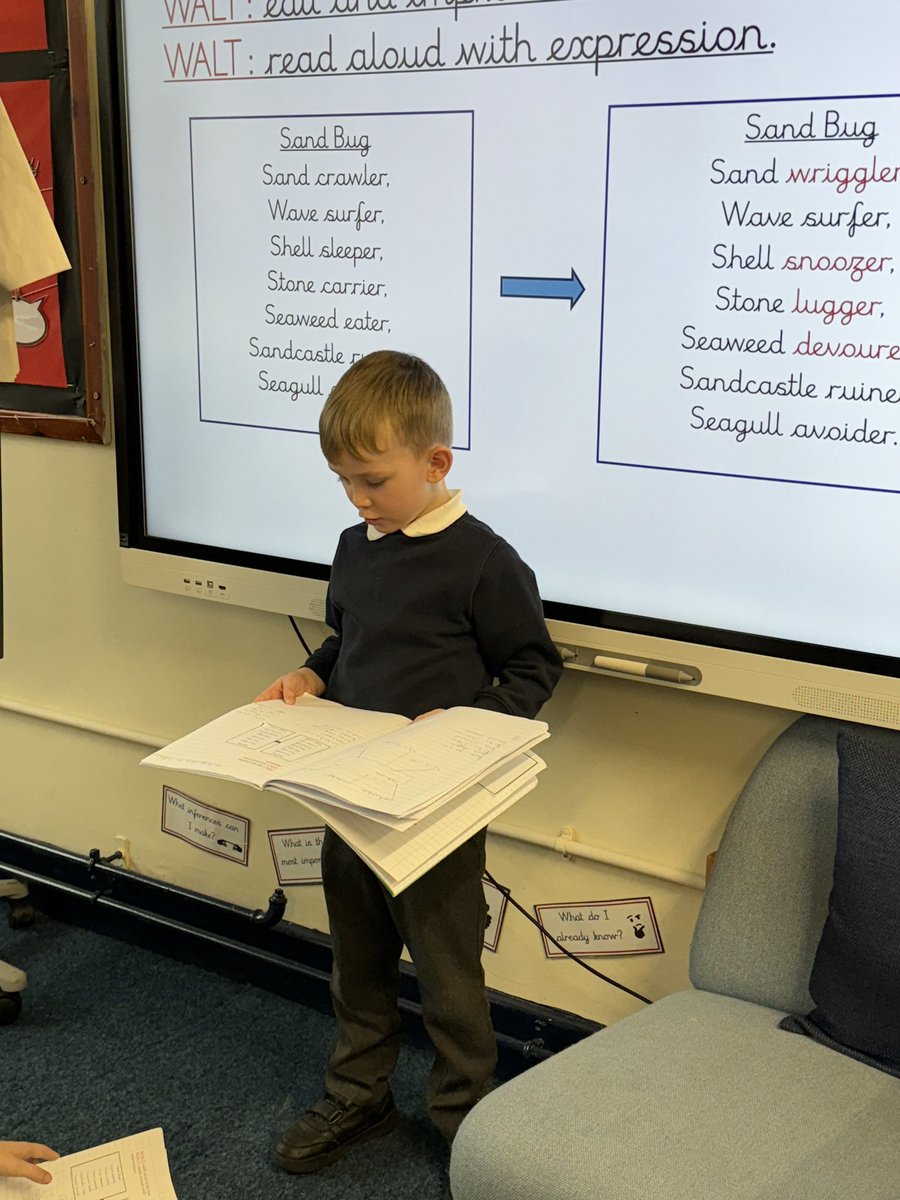 Miss Coates tweet media