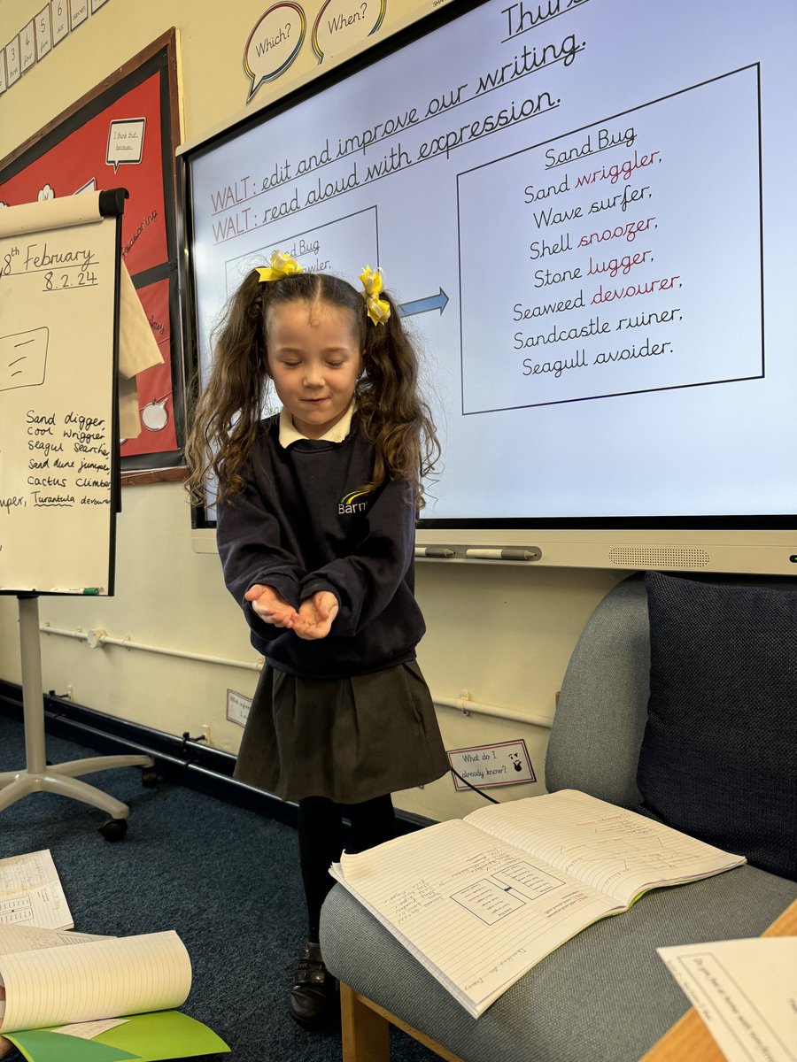 Miss Coates tweet media