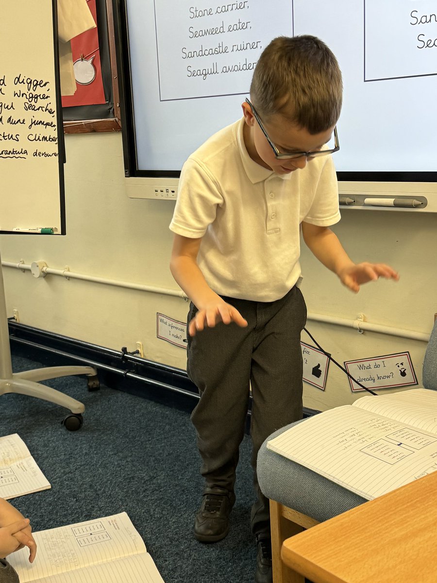 Miss Coates tweet media