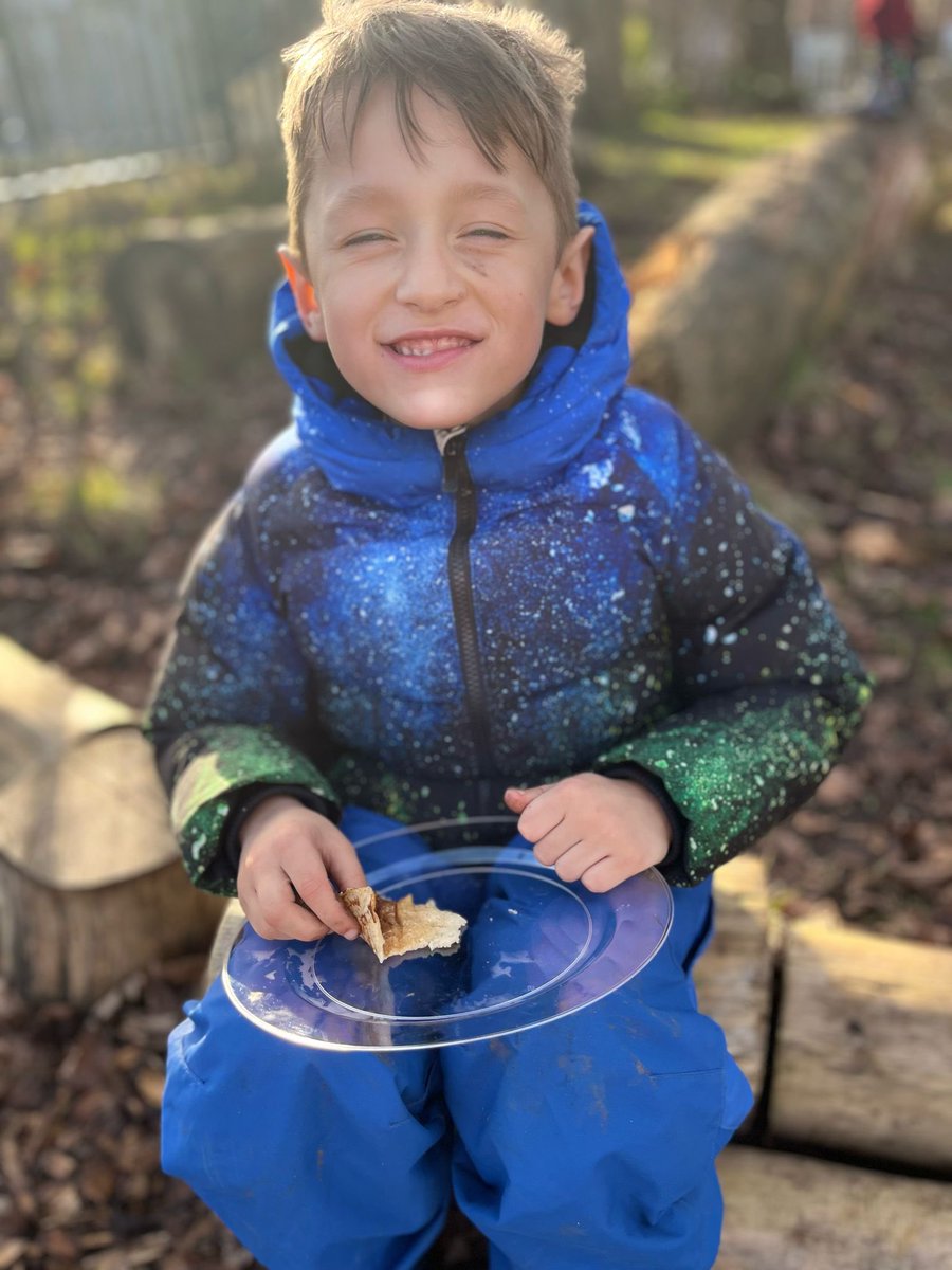 Miss Pettitt (@vpettittv) on Twitter photo An early celebration of Shrove Tuesday for #LFP2JM during their Forest School session last weekβ¦.pancake making on an open fire π₯π₯π³ to quote βthese are the best pancakes ever!β @lea_forest_aet @AETAcademies <a href="/Lea_Forest_HT/">@lea_forest_ht</a> <a href="/MrsMurphy7522/">Mrs Murphy π βοΈ π</a> <a href="/LFPAPjhast/">Mr J Hastings</a> An early celebration of Shrove Tuesday for #LFP2JM during their Forest School session last weekβ¦.pancake making on an open fire π₯π₯π³ to quote βthese are the best pancakes ever!β @lea_forest_aet @AETAcademies <a href="/Lea_Forest_HT/">@lea_forest_ht</a> <a href="/MrsMurphy7522/">Mrs Murphy π βοΈ π</a> <a href="/LFPAPjhast/">Mr J Hastings</a>