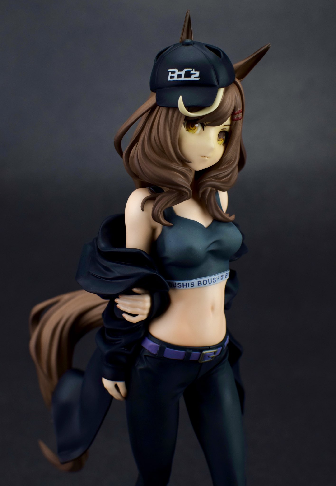 マチカネタンホイザガレージキット 完成品 Amazon.co.jp: 未塗装ガレージキット ガレキ マチカネタンホイザ