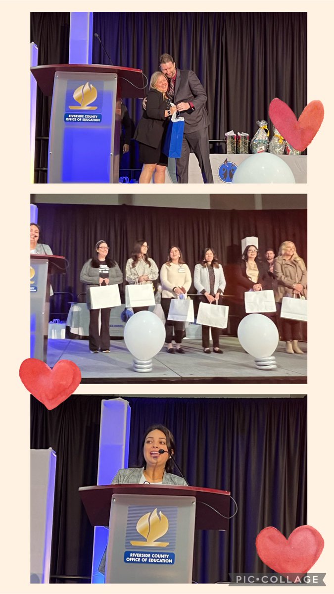 Cottonwood School tweet media