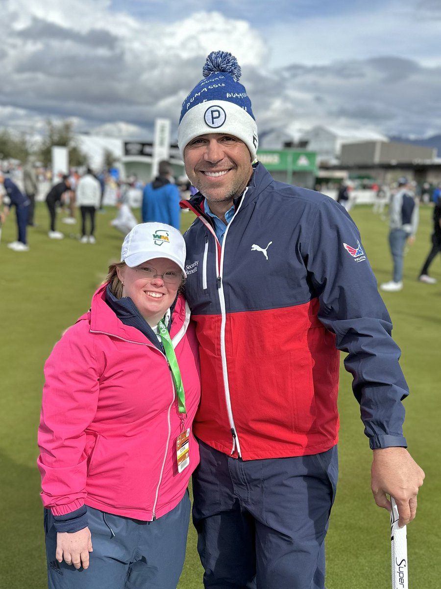 Best Friends Forever!
5️⃣ years strong 💪🏼