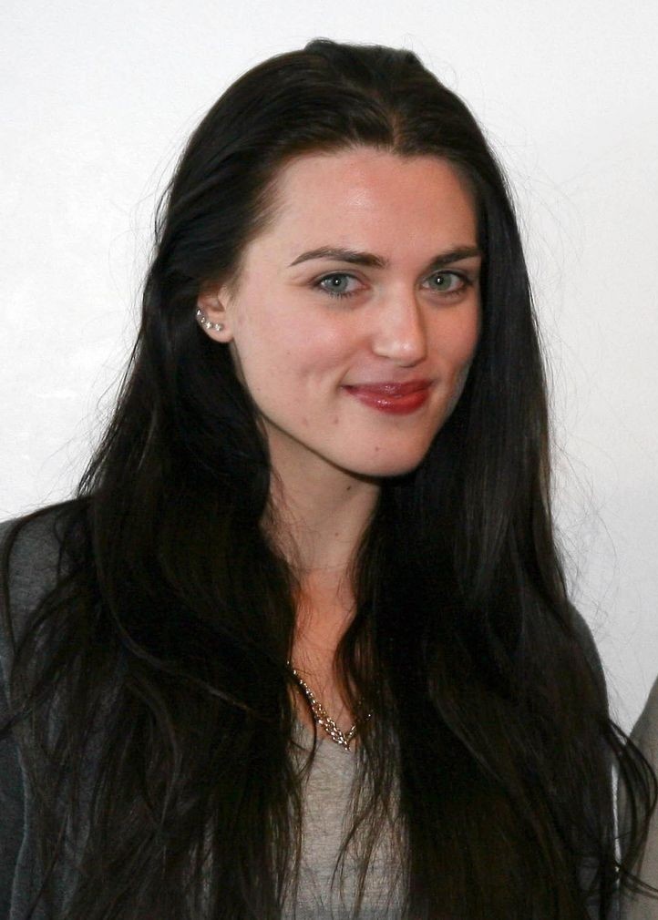 ᵃᵏ (@archivekatie) on Twitter photo 