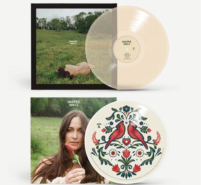 KaceyMusgraves's tweet photo. lots of pretty ones.. https://t.co/yyFyKetdhP https://t.co/Jhdo2dmyG9