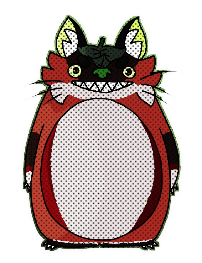 Pastaarx's tweet image. I would like to acknowledge that I am a hobby artist and learner who is also a settler on the unceded lands that always has belonged to the Wurundjeri People of the Kulin Nation. I pay my respects to elders past and present, and to the descendants that follow.