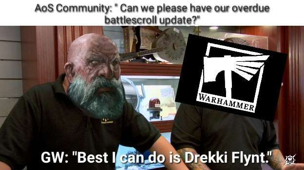 Corsairs (@whcorsairs) on Twitter photo 