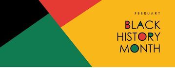 denovohrc's tweet photo. Celebrate Black History Month in the workplace by hosting a cultural learning session.  Consider inviting a guest speaker to share valuable insight on the positive impact of Black and African Americans. https://t.co/nQdidwwJ4s