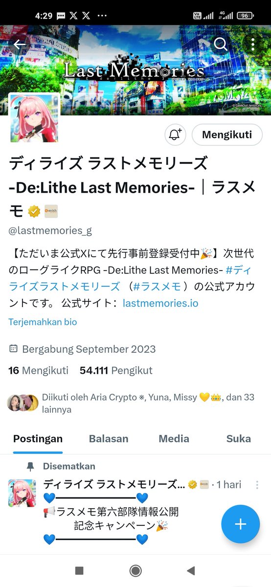 Princesswin22's tweet photo. @Ellinette_SocM @lastmemories_g Done https://t.co/pw7lrxhlaF