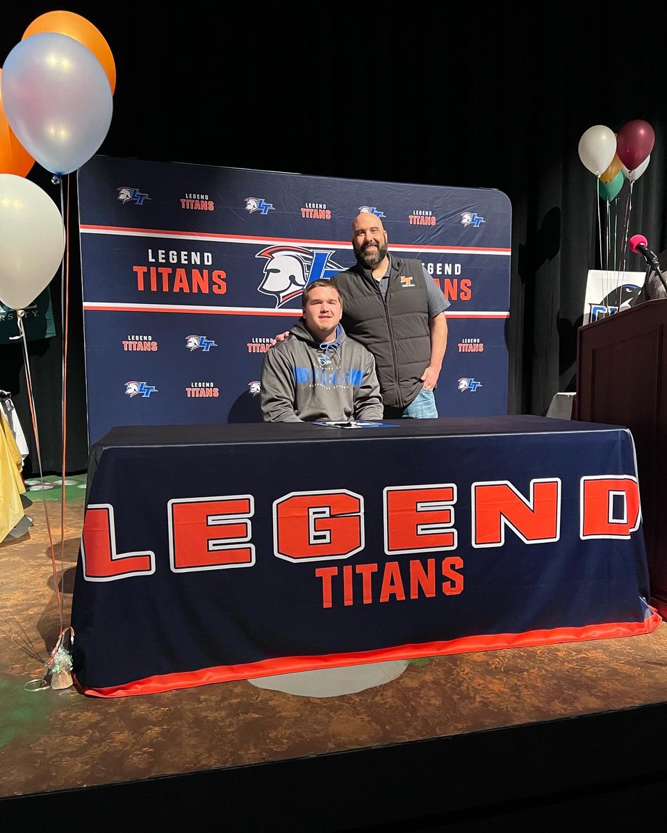 Jason White tweet media