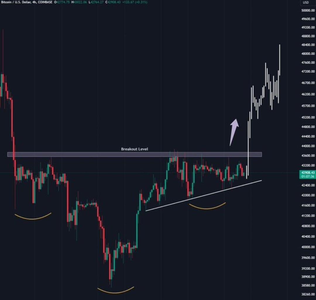 Ash Crypto tweet media