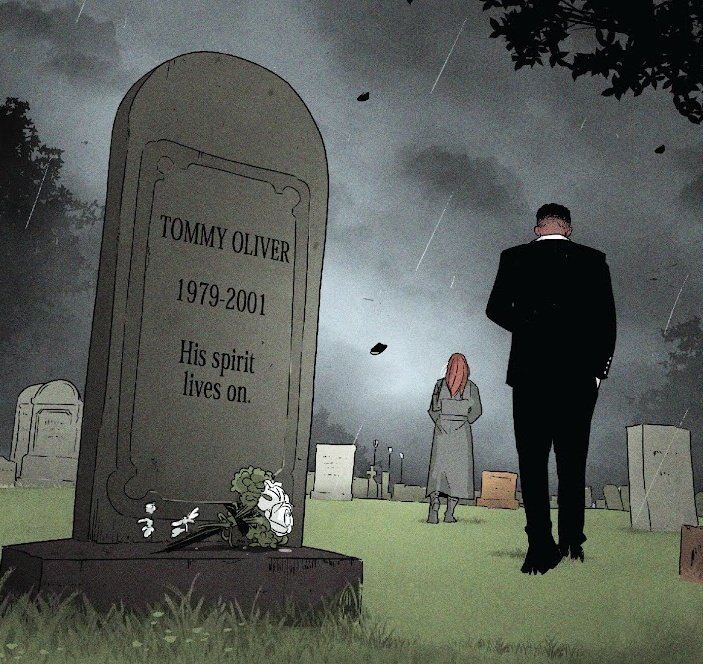 GeekpinEnt's tweet image. Comic Spotlight Review: @PowerRangers The Return #1. 

geekpinentertainment.com/pr-return-1.ht… 

#GeekpinEnt #PowerRangers #MMPRTheReturn #Comics