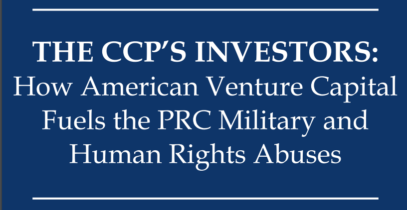 Nancy Pelosi Stock Tracker ♟ tweet media