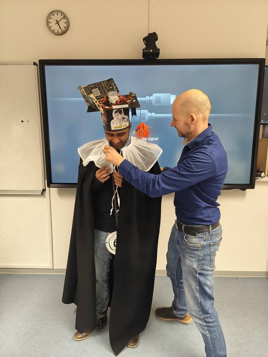 DBSE working group tweet media