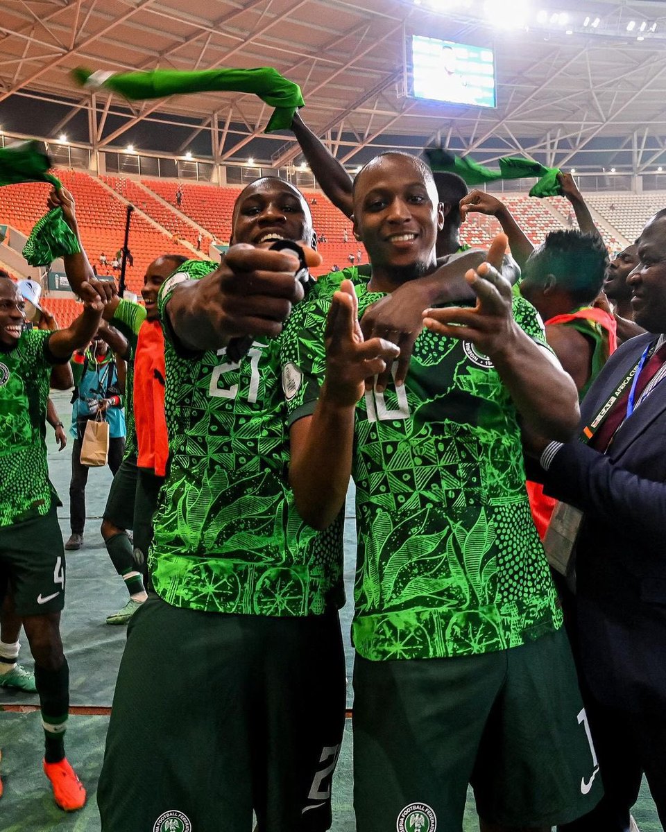 NO gree for anybody tweet media