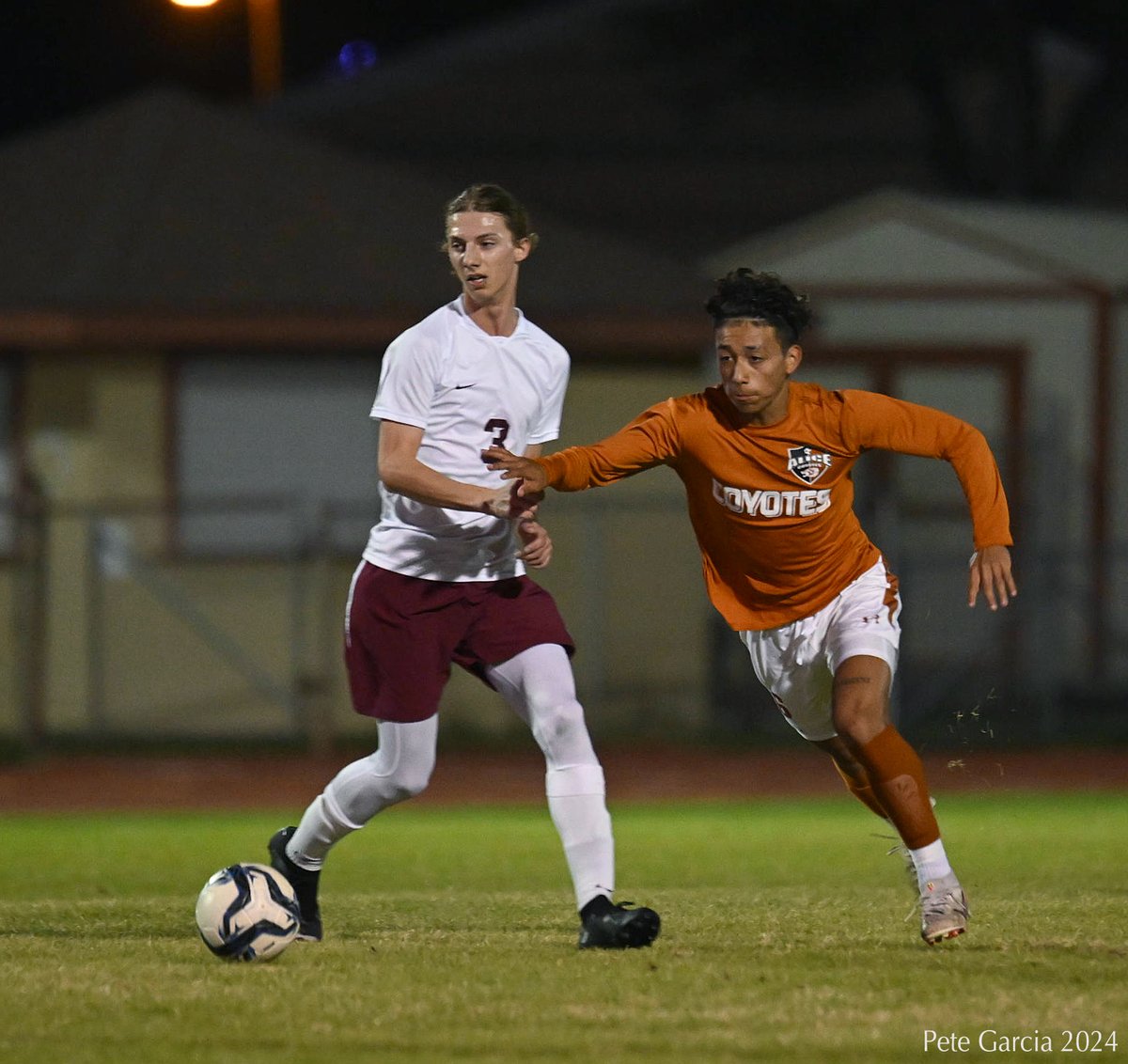 Some of my faves from the 6-0 <a href="/AliceAthletics1/">@AliceAthletics</a> win vs. Calallen Tuesday night. <a href="/joe_richard10/">Coach Castellano</a> <a href="/AliceHS_Coyotes/">Alice High School</a> <a href="/ChrisThomasson7/">Chris Thomasson - KIII Sports</a> <a href="/KRIS6sports/">KRIS 6 Sports</a> <a href="/CallerSports/">Caller Sports</a> <a href="/EchoNewsJournal/">Alice Echo-News</a>