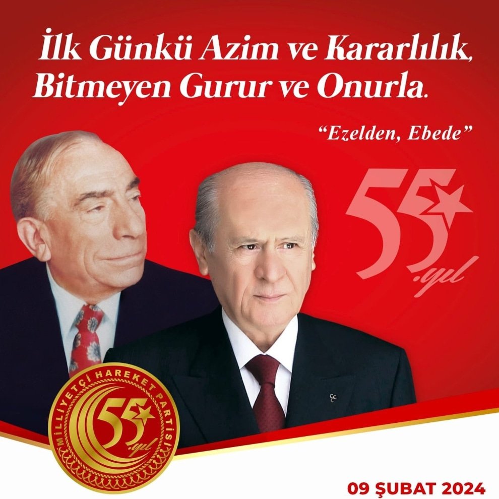 31 mart 2024 de