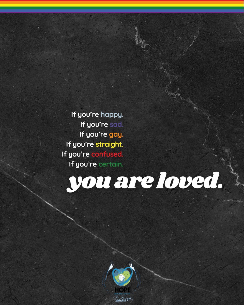 Hope4TheArctic's tweet photo. If you or someone you know is struggling, here's where to get help: In #Nunavut, reach the Kamatsiaqtut Help Line 24/7 at 1-800-265-3333 or 867-979-3333. Help in #Alaska: If you are in need of support, you can call, text, or chat with 988. Available 24/7. (1/2) https://t.co/heVbYAsPzs