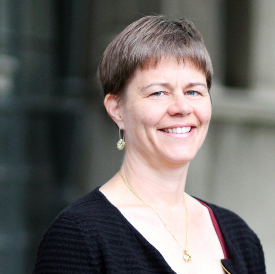 UBCMigration's tweet photo. Exciting news!
We are delighted to announce that Dr. Irene Bloemraad has been appointed as our new Co-Director, effective July 1, 2024.
Learn more: https://t.co/QEMa24uVQY
#CoDirector #MigrationStudies https://t.co/dRQ2kzdwGN