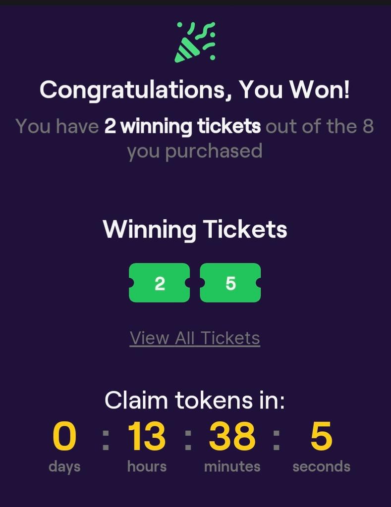jezza_zico's tweet photo. @Ta_da_io 🤘😁 https://t.co/E06oTyHpQC