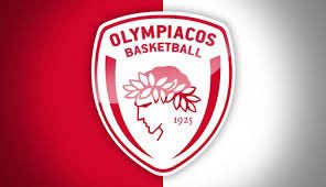 xa_xa_xa_xo_xo's tweet photo. STATEMENT WIN
Η ΛΙΓΚΑ ΕΧΕΙ ΠΡΟΒΛΗΜΑ
Ο ΟΛΥΜΠΙΑΚΟΣ ΕΙΝΑΙ ΠΡΟΒΛΗΜΑ
#valoly
#OlympiacosBC
#paobc https://t.co/EwC7xAfgt6